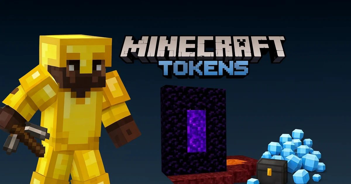 Minecraft เกม pc ขวัญใจเด็ก Gen Z  ถ้าจะเริ่มเล่นต้องรู้จัก Java และ Bedrock Edition